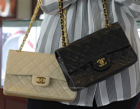 how to identify fake chanel handbag|knockoff chanel handbags for sale.